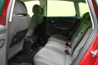 SEAT Altea XL vaihtoauto