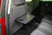 SEAT Altea XL vaihtoauto