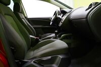 SEAT Altea XL vaihtoauto