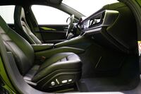 Porsche Panamera vaihtoauto