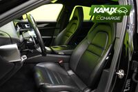 Porsche Panamera vaihtoauto