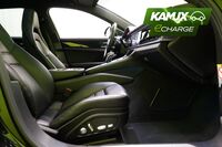 Porsche Panamera vaihtoauto