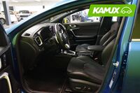 Kia Proceed vaihtoauto