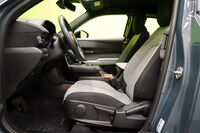 Mazda MX-30 vaihtoauto