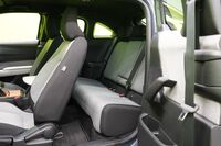 Mazda MX-30 vaihtoauto