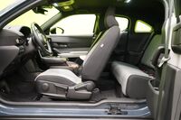 Mazda MX-30 vaihtoauto