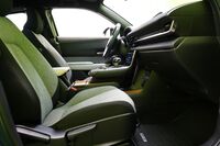 Mazda MX-30 vaihtoauto