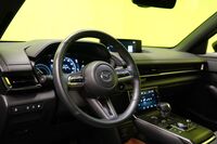 Mazda MX-30 vaihtoauto