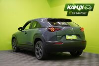 Mazda MX-30 vaihtoauto