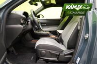 Mazda MX-30 vaihtoauto