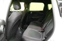 Mini Countryman vaihtoauto