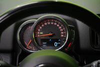 Mini Countryman vaihtoauto