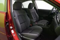 Mazda 3 vaihtoauto