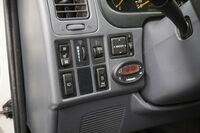 Toyota Hiace vaihtoauto