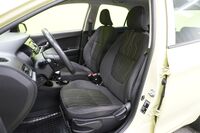 Kia Picanto vaihtoauto