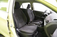 Kia Picanto vaihtoauto