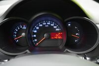 Kia Picanto vaihtoauto