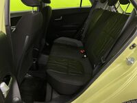 Kia Picanto vaihtoauto