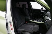 BMW 116 vaihtoauto