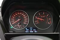 BMW 116 vaihtoauto