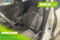Renault Kadjar vaihtoauto