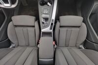 Audi A4 Allroad Quattro vaihtoauto