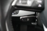 Audi A4 Allroad Quattro vaihtoauto