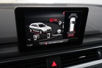 Audi A4 Allroad Quattro vaihtoauto