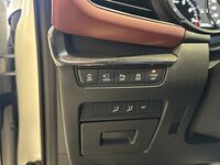 Mazda 3 vaihtoauto
