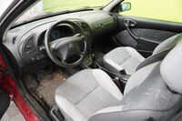 Citroën Xsara vaihtoauto