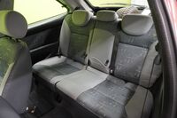 Citroën Xsara vaihtoauto