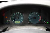 Citroën Xsara vaihtoauto