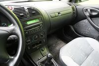 Citroën Xsara vaihtoauto
