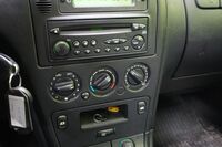 Citroën Xsara vaihtoauto