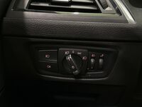 BMW 118 vaihtoauto