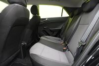 Hyundai i20 vaihtoauto