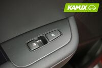 Kia Proceed vaihtoauto
