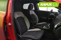 Kia Proceed vaihtoauto