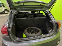 Hyundai i20 Active vaihtoauto