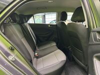 Hyundai i20 Active vaihtoauto