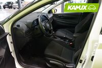 Hyundai i20 vaihtoauto