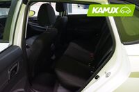 Hyundai i20 vaihtoauto
