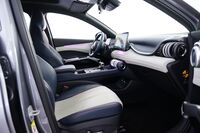 BYD Atto 3 vaihtoauto