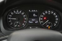 Skoda Rapid vaihtoauto