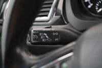 Skoda Rapid vaihtoauto