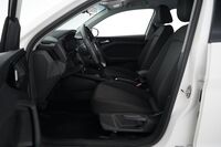 Audi A1 vaihtoauto