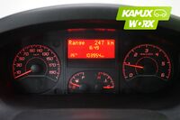 Peugeot Boxer vaihtoauto