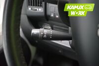 Peugeot Boxer vaihtoauto