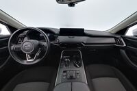 Mazda CX-60 vaihtoauto