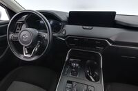 Mazda CX-60 vaihtoauto